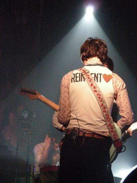 Drugs, Madness and Reinventing Love: Analysing  'Mad As Rabbits' by Panic! At The Disco